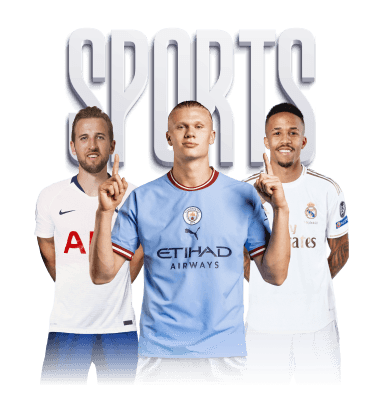 江西省上饶市必一·运动(b-sports)官网