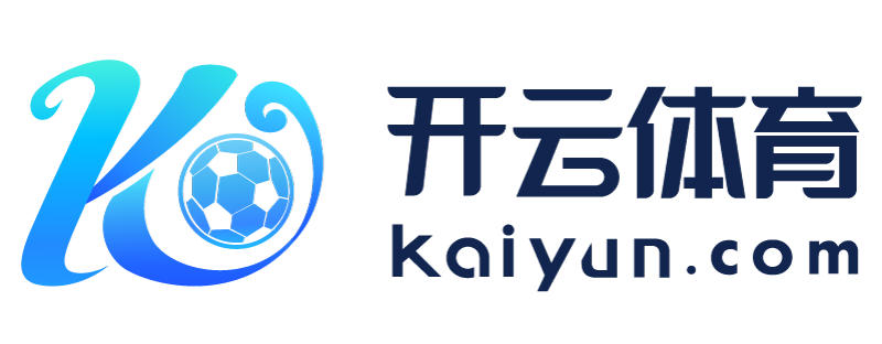 江西省上饶市必一·运动(b-sports)官网